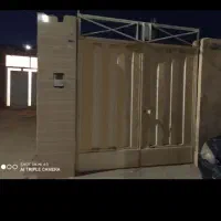 منزل اجاره‌ای در دولت آباد.کلبکند170متری