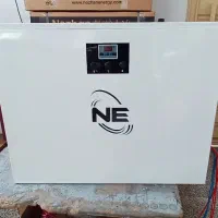 فروش پکیج و اب گرم کن برقی