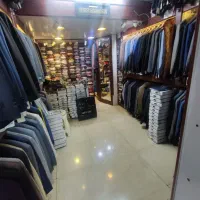 ۳۰متر مغازه در فلکه اول صادقیه بغل زیما مال شلوغ|اجارهٔ مغازه و غرفه|تهران, صادقیه|دیوار