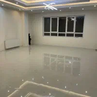 اجاره آپارتمان