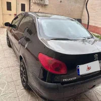 sd v8 عروسک  مدل93تک برگ سند