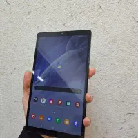 tab a7lite|تبلت|گرگان, |دیوار