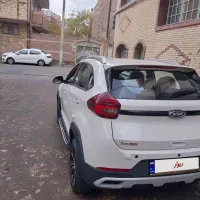 ام وی ام ایکس ۲۲ پرو