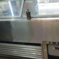 تاپینگ بستنی|فروشگاه و مغازه|شیراز, هفت تنان|دیوار
