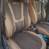 سیستم صوتی کفپوش . هدلایت .روکش صندلی . چراغ اسپرت|قطعات یدکی و لوازم جانبی|اصفهان, هفتون|دیوار