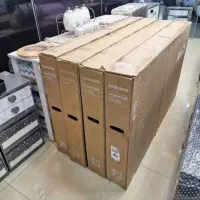 تلویزیون ۵۵ اینچ تی سی ال