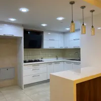 فروش ۲خواب ۱۰۸متری کم واحد _ قصرالدشت