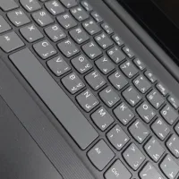 تایپ و ترجمه