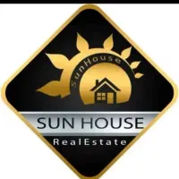 آپارتمان-95متری-طبقه-دوم-حاشیه-مطهری