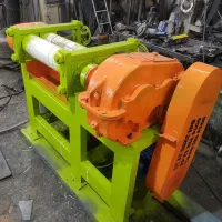 غلطک لاستیک