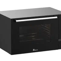 آون توستر بیمکث مدل MT003