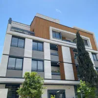 سه-خوابه-149-متری-کم-واحد-فرهنگ-شهر