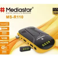 نصب و نصاب انتن با 10سال تجربه کاری|خدمات پیشه و مهارت|گرگان, |دیوار