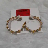 بدلیجات خوشگل و جذاب با قیمت مناسب|بدلیجات|تبریز, |دیوار