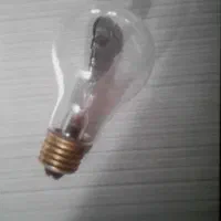 لامپ|لامپ و چراغ|تهران, سازمان آب|دیوار