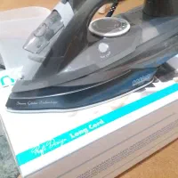 اتو بخار 2800وات