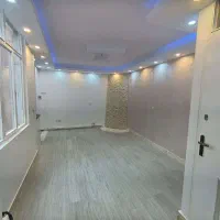 آپارتمان ۴۵متری فول بازسازی میدان واشقانی