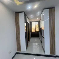 ۵۶متر.دریاچه.معاوضه با خودرو .وام اقساط.نرخ دولتی|فروش آپارتمان|تهران, دریاچه شهدای خلیج فارس|دیوار