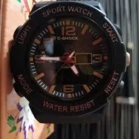 وسایل فروشی