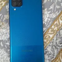 گوشی A12