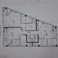 واحدهای-پیش-فروش75متری