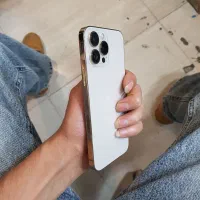 iphone13 promax256
