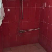 اجاره یک واحد مسکونی به صورت رهن کامل|اجارهٔ آپارتمان|شهرکرد, |دیوار