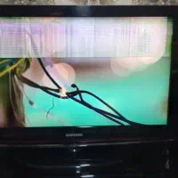 تلویزیون سامسونگ ۳۲ اینچ