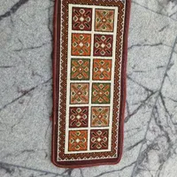 بهعلت جابجا ی