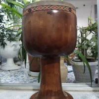 تنبک رحیم شیرانی