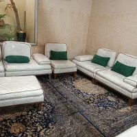 کاور مبل