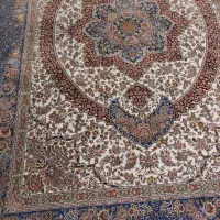 فرش دست دوم درحد|فرش|تهران, شهرک ابوذر|دیوار