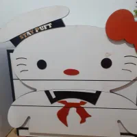 تخت خواب نوزاد تا نوجوان|تخت و سرویس خواب|شیراز, اصلاح‌نژاد|دیوار