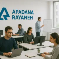 طراحی سایت ، سئو و طراحی نرم افزار