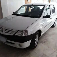 فروش یا معاوضه|خودرو سواری و وانت|گرگان, |دیوار