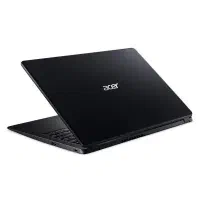 لپ تاپ ایسر (Acer Aspire 3)|رایانه همراه|ارومیه, |دیوار