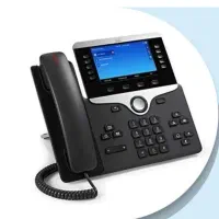 دوخط تلفن ثابت در تجریش