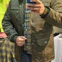 اورکت برزنتی