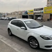 برلیانس بی رنگ ۹۵|خودرو سواری و وانت|کرج, کوی کارمندان جنوبی|دیوار