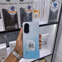 شیائومی REDMI A5 128G ram4