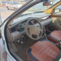 سمند SEبسیار‌تمیز|خودرو سواری و وانت|بانه, |دیوار