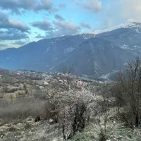 سرایدار ویلا
