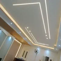 اجرای تخصصی کناف و نقاشی ساختمان با قیمت مناسب