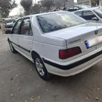 پارس تیو فایو سیمی درجه یک