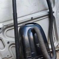 جاروبرقی 1700 وات قوی|جاروبرقی، جارو شارژی، بخارشو|سبزوار, جوادیه شرقی|دیوار