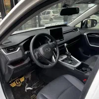 راوفور هیبرید|خودرو سواری و وانت|مشهد, امام رضا (ع)|دیوار