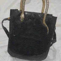 کیف و کفش|کیف، کفش، کمربند|لنگرود, |دیوار