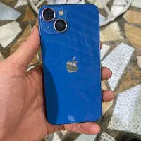 ایفون ۱۳نرمال۲۵۶