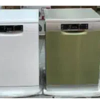 ظرفشویی بوش .سری ۴.ترکیه.اصل
