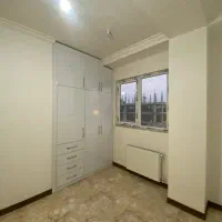 فروش واحد صفر کلید نخورده/۱۳۰ متری،۳ خواب/زعفرانیه|فروش آپارتمان|رشت, کوی غلام نیا|دیوار